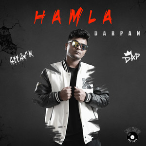 Hamla (Explicit)