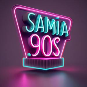 J'y ai cru, Pt. 2 (feat. Banguiz)