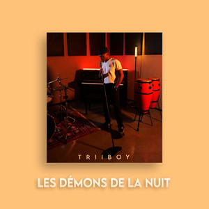 Les démons de la nuit