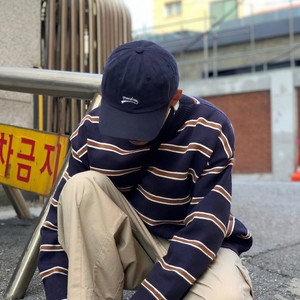 《可不可以》翻唱