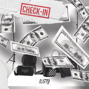 Check In (Explicit)