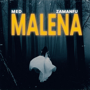 MALENA (Explicit)