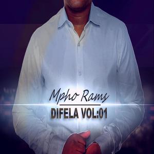 Jerusalema Oa Benya (feat. Given Moganedi)