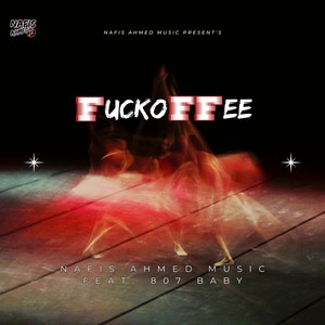 ****Offee (Explicit)