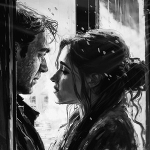 Canım Dediğim Canımı Acıtır