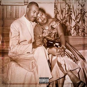 More Luxuries (feat. LaKim, John John Da Don & Dee Blaze the Pyro) (Explicit)