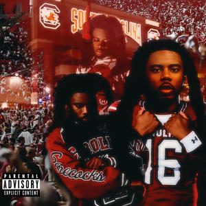 WYLIN (clean|Explicit)