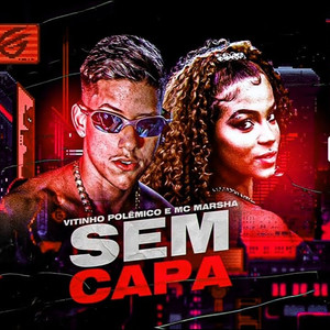 Sem Capa (Explicit)