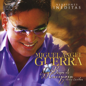 Hoy Más Que Nunca(versión bachata)- 4:08
