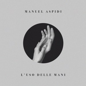 L'uso delle mani