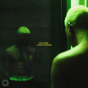 This Side (Explicit)