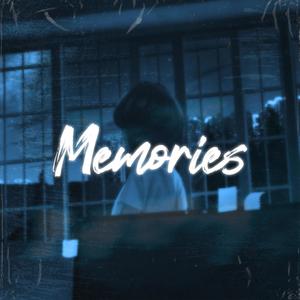 Memories (Explicit)