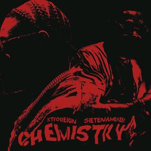 Moving forward (Explicit)