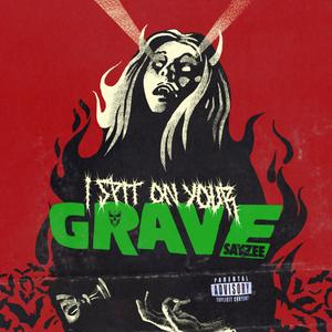 Cigarface (feat. Daniel Son) (Explicit)