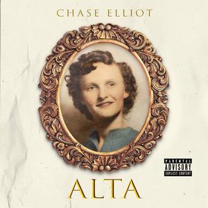 ALTA (Explicit)