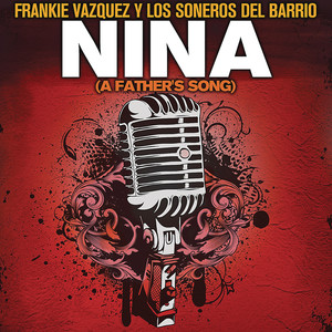 Niña (A Fathers Song)