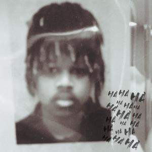 100 Lies! (Rewind) (Explicit)