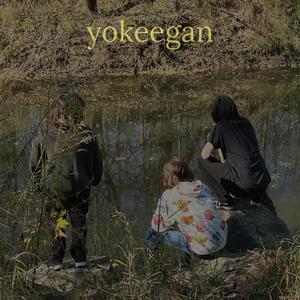 Yokeegan (Explicit)