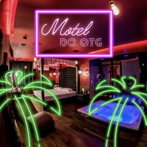 Motel do Qtg (Explicit)