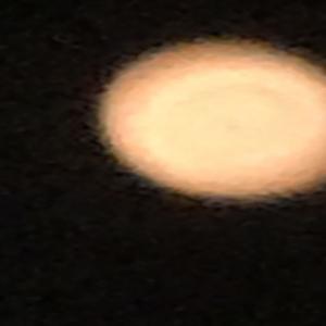 I'll Wait (Explicit)