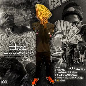 TrueStoryy (feat. 5fg Visaa) (Explicit)