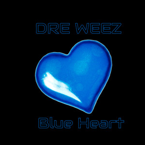 Blue Heart (Explicit)