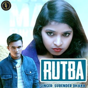 Rutba