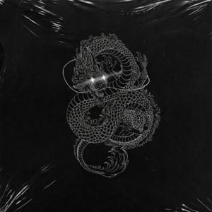 BLACK DIAMOND (Explicit)