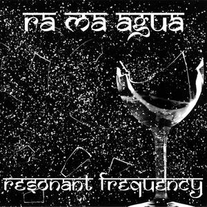 Resonant Frequency