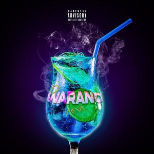 Warano (Explicit)