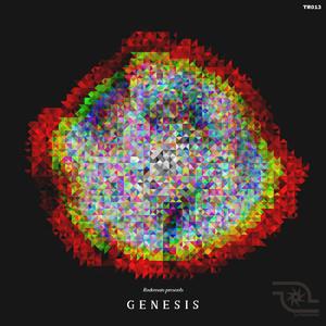 Genesis