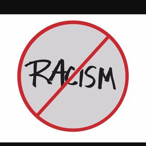 Own Thang (Explicit)