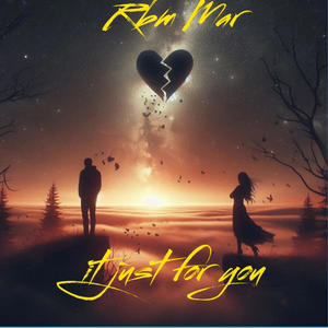 It Just For You (Explicit)