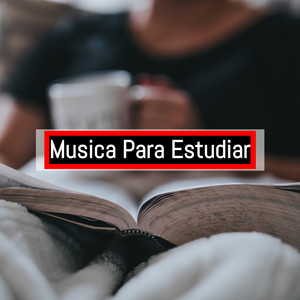 Musica Para Estudiar