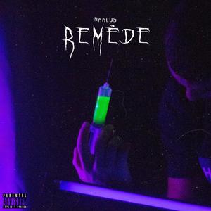 REMÈDE (Explicit)