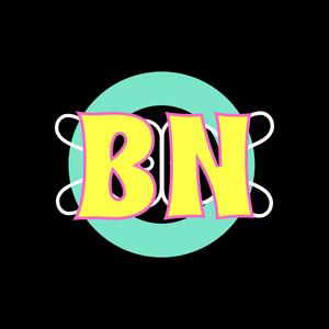 Get Sober (feat. D$ & Abstraktius Artimus) (Deluxe Version)