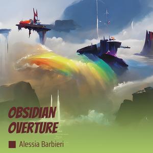 Obsidian Overture