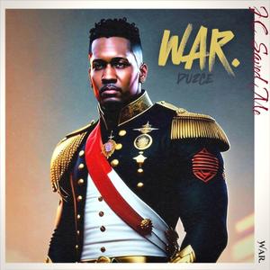 Light It Up (feat. Skill Tha Lightmare)