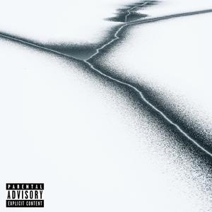 crack (Explicit)