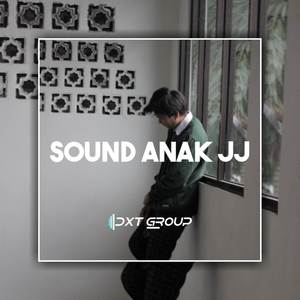 DJ PO POKEMON X MAIMUNAH X AISYAH