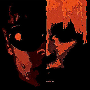 ringer (remix|Explicit)