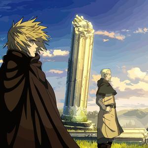 PUSH UP (feat. JAVN!) (Explicit)