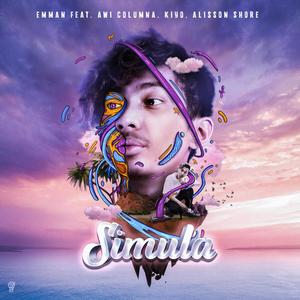 Simula (feat. Awi Columna, Kiyo & Alisson Shore)