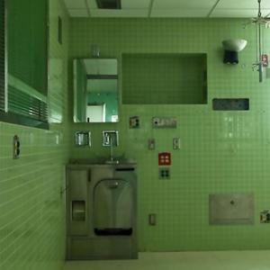 Too Clean (Explicit)