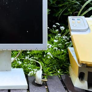 AIAIAI (feat. Jeune Dalee)