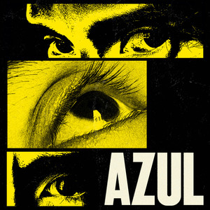 Azul