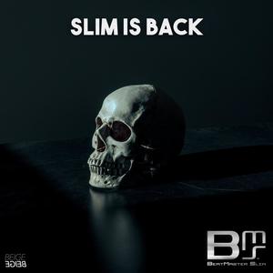 Slim is Back (Explicit)