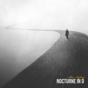 Nocturne in D