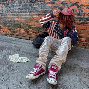 manipulate me (Explicit)