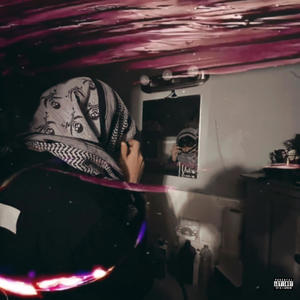 How tff (feat. B1benn) (Explicit)